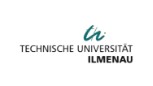 伊尔默瑙工业大学