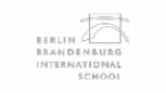 勃兰登堡IB国际中学