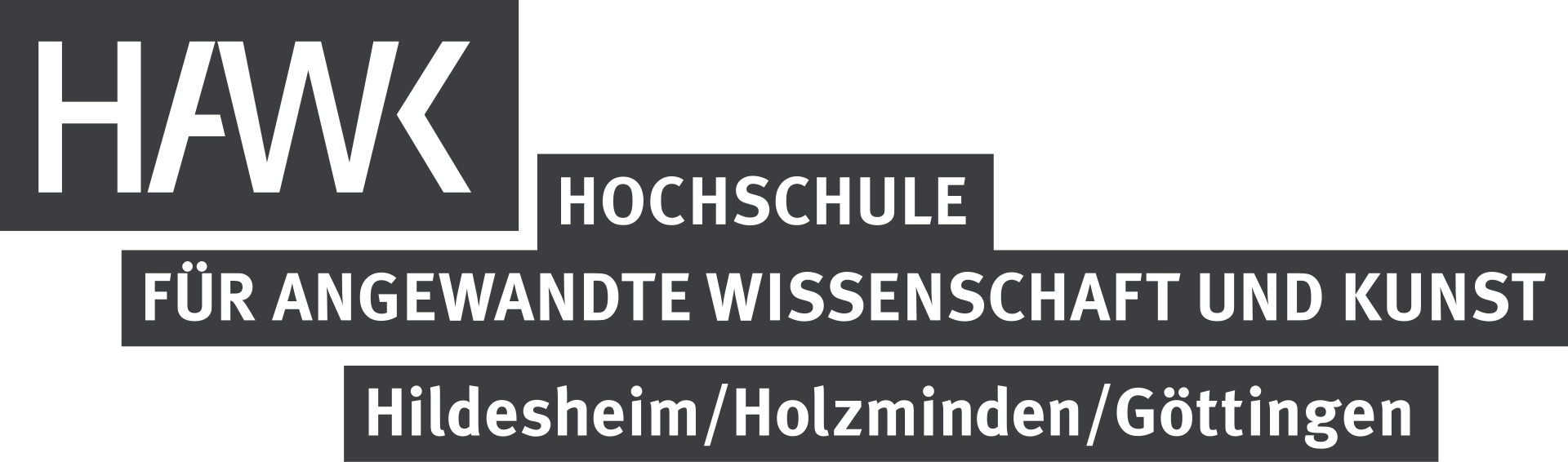 希尔德斯海姆/霍尔茨明登/哥廷根应用技术和艺术学院