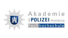 汉堡警察学院