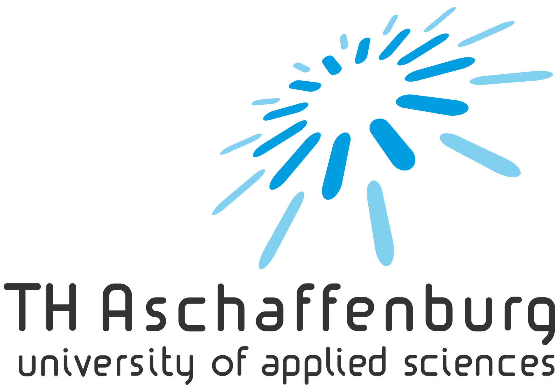 阿沙芬堡应用技术大学