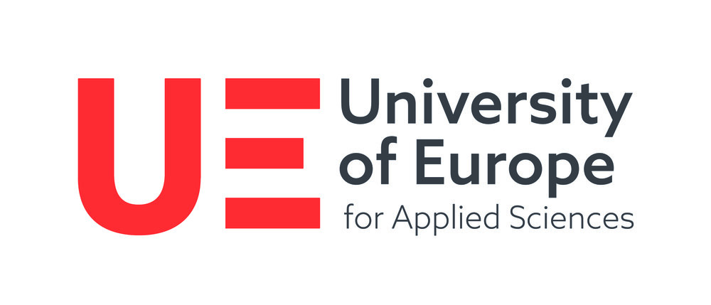欧洲应用科技大学