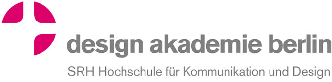 德国柏林通讯与设计应用技术大学