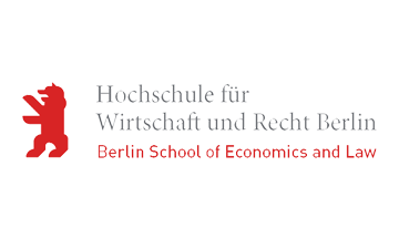 柏林经济与法律应用技术大学