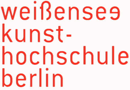 柏林设计艺术大学