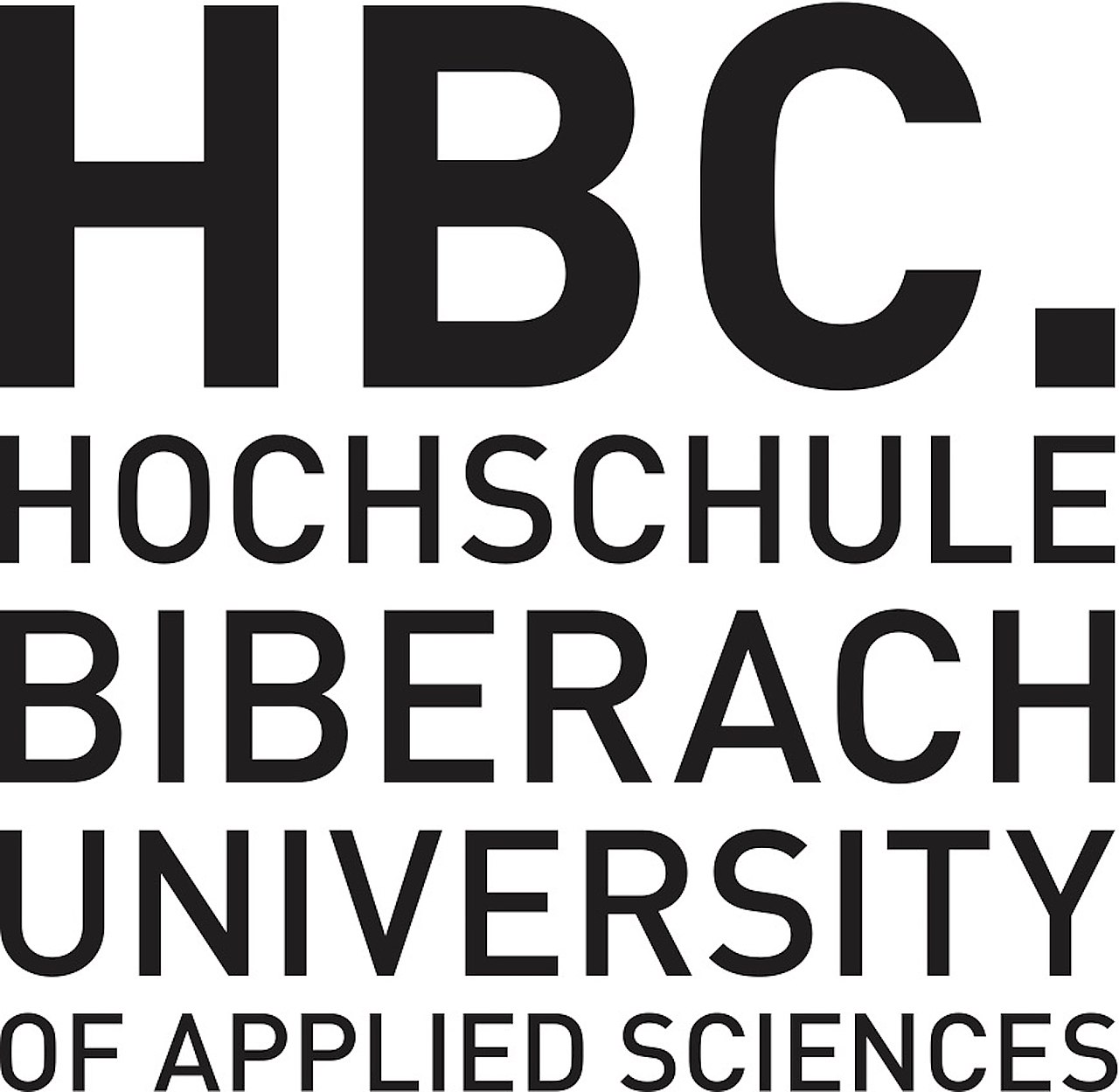 比伯拉赫建筑和经济应用技术大学