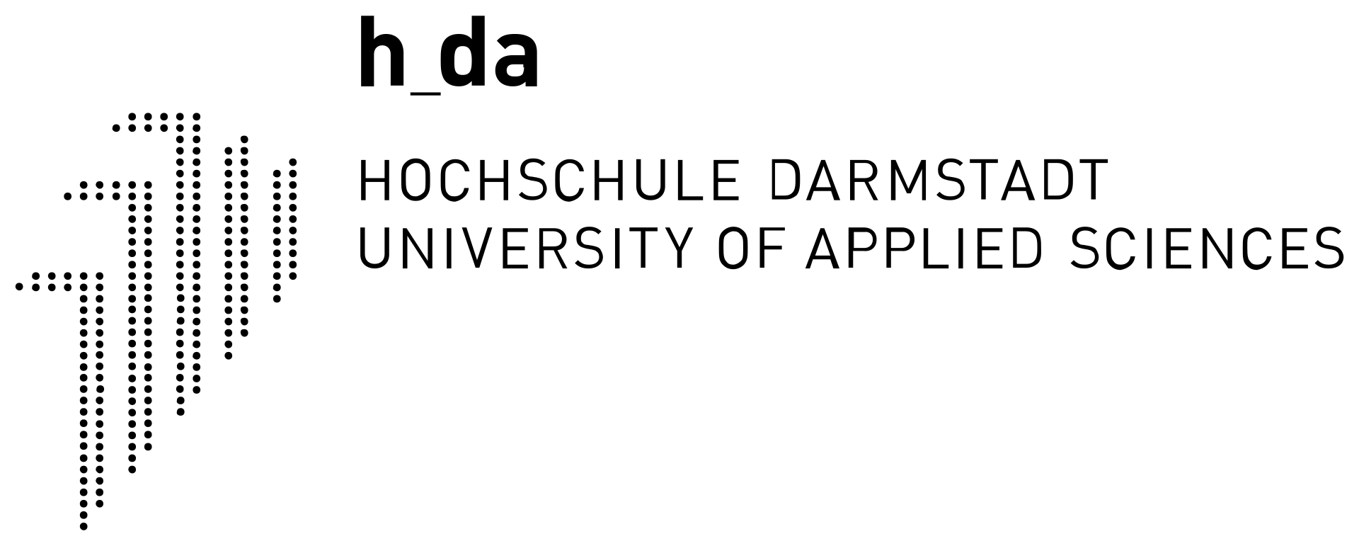 达姆施塔特应用技术大学