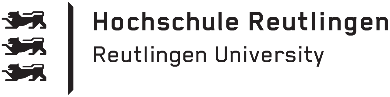 罗伊特林根应用技术大学