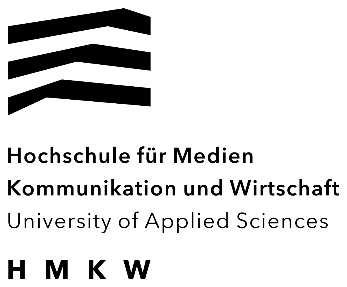柏林媒体、通信与经济应用技术大学