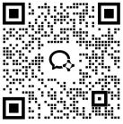 扫码咨询