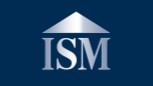 ISM多特蒙德国际管理学院