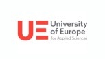 UE欧洲应用科技大学