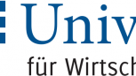厄斯特里希-温克尔欧洲商学院