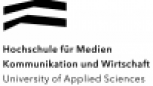 柏林媒体、通信与经济应用技术大学