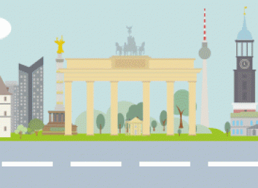 2024年在德国留学，一年10万还够吗？